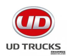 UD是什么意思？