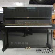 二手的Kawaii KS1型号16W怎么样？