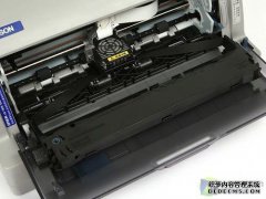 Epson 790 Epson Epson LQ LQ打印机驱动程序下载