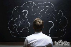 延迟大脑衰老的方法有哪些？