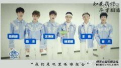 你怎么学英语？父母会亲自告诉你