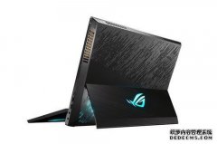 华硕推出ROG Swift PG27UQ G