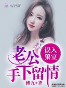 641？你的西安想自杀！？