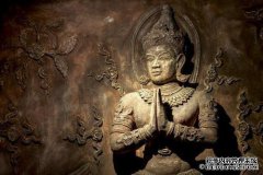 圆形感觉，第二性，5个差异，4种疾病。