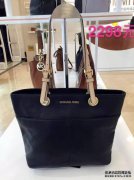 哪个评分高于Coach和ck，哪个品牌ck和mk属于哪个品