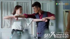 从怒河之战在线观看[2]