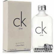 CK同工酶