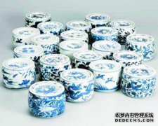 “ X子”：“你在老集见过你，我在信中没看到。
