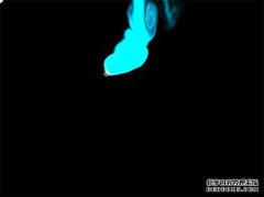 中国东方航空5103航班信息