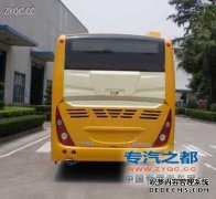 GZ是哪个品牌？