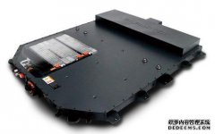 780Whkg电池能量密度的概念是什么？