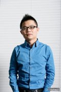 它给人一种嘈杂，大气和优雅的感觉，孩子的名