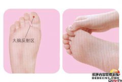 不会重复向大脑供血不足。