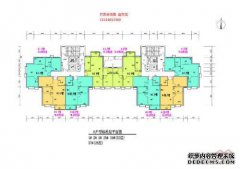 lx Mall（理想之家）的最新消息以及这些平台的未