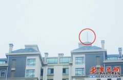 上海三岔文化传播有限公司怎么样？