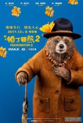 十只老鼠在同一个洞中，丘陵和天空明白了选择