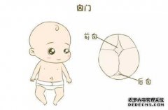 产前孩子的正常大小为（）