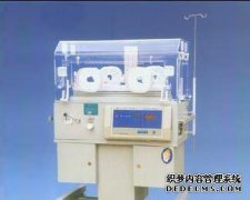 [由Y8B提供
