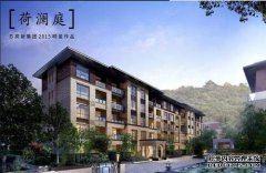 在荷兰法院回答问题