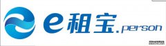 宜靖南通股份有限公司财务信息服务怎么样？