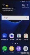 ViV0x7PLUS Android 6.0系统安装包