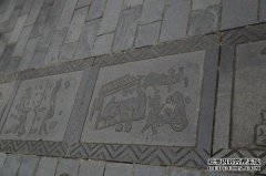 [无法保存农业]