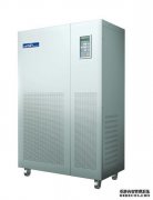 信息宜宾Kstar UPS分销商