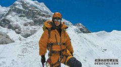 Everest Sherpa的价格和预期寿命以及Everest Guide的价