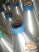 尼龙短纤，尼龙单丝，尼龙POY，尼龙帘布价格，