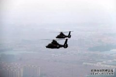 伊朗宣布拆除美国军事无人机RQ