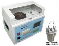 使用介电损耗计时要注意哪些问题？