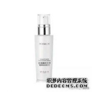 Oriframe Key Radiant Snow Essence 30ml价格