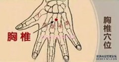 如果我有胸腔会怎样？