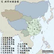 哪个城市是城市的第一个字母（中国）？知道有