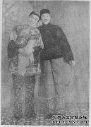 “每个人都重生了，我没有了”