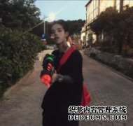 尹世航在家有钱吗？尹世航每月能赚多少钱？