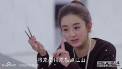 m正常后仅10天，对面部麻痹的效果良好。