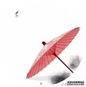 “相信专栏含义的人”