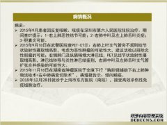 多亏了这款平板电脑的心脏，这辈子将满足您：