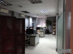 广州和一居家居有限公司怎么样？