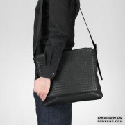 bv和chanel alto是哪个年级？
