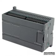 bw bf hc bc在结构图中的含义是什么？
