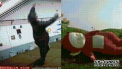 吴江之猜三数