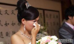 “姐妹派姐妹，穷人世代，送阿姨，大惊小怪”