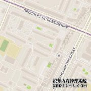 天鹅绒ST破产重组程序