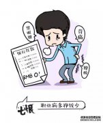 RD工程师在做什么？RD测试工程师在做什么？
