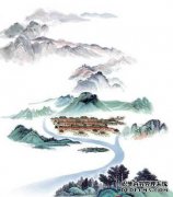 什么是人才？中年人是什么意思？好文章