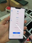 华为mate20pro将购买任何版本的UD版本和不良版本的