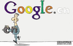 [与中国软件工程师（Google）的访谈]采访者态度很
