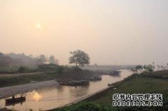 二重是什么意思？